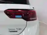 2021 Volkswagen T-Roc 1.4T 150HP L4 7DCT