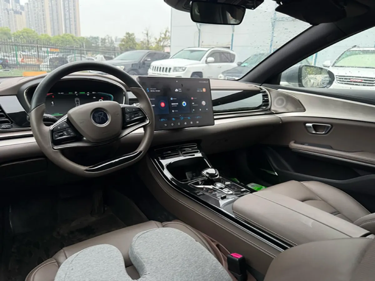 2021 BYD Han BEV 64.8KWH,autocango,china used car exporter,china ev exporter,chinese used car exporter,chinese used ev exporter