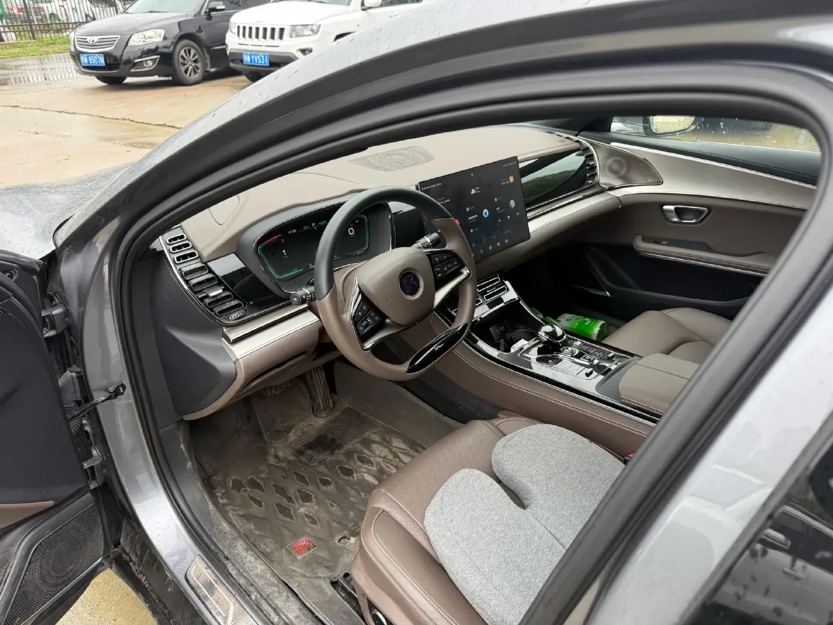 2021 BYD Han BEV 64.8KWH,autocango,china used car exporter,china ev exporter,chinese used car exporter,chinese used ev exporter