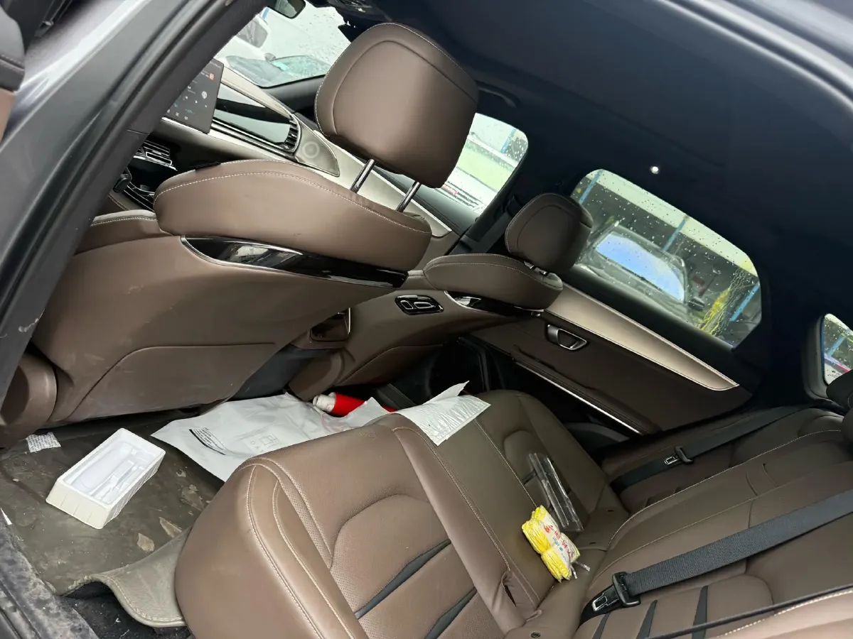 2021 BYD Han BEV 64.8KWH,autocango,china used car exporter,china ev exporter,chinese used car exporter,chinese used ev exporter