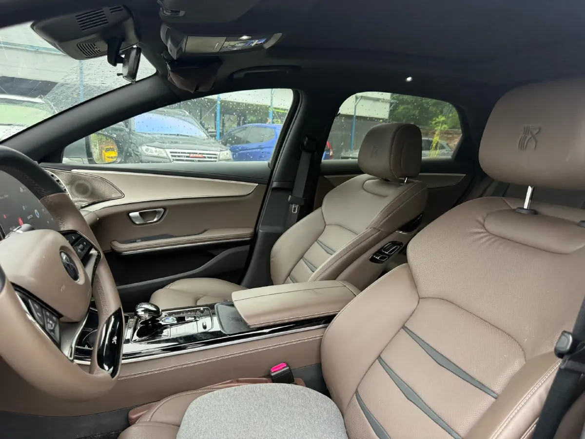 2021 BYD Han BEV 64.8KWH,autocango,china used car exporter,china ev exporter,chinese used car exporter,chinese used ev exporter