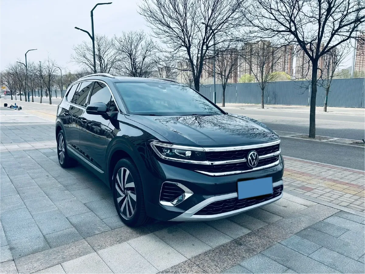 2022 Volkswagen Talagon 2.0T 220HP L4 7DCT,autocango,china used car exporter,china ev exporter,chinese used car exporter,chinese used ev exporter