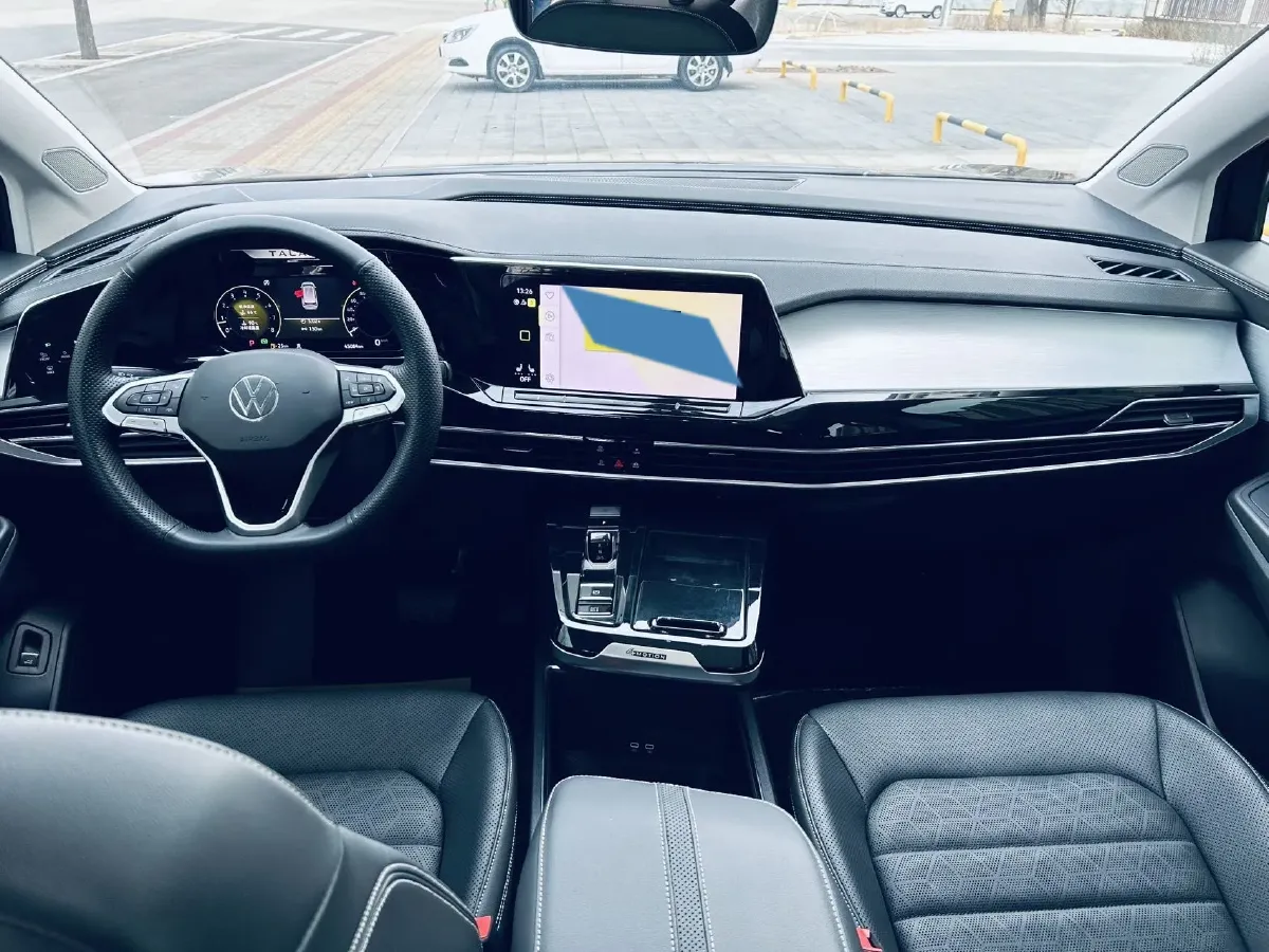 2022 Volkswagen Talagon 2.0T 220HP L4 7DCT,autocango,china used car exporter,china ev exporter,chinese used car exporter,chinese used ev exporter