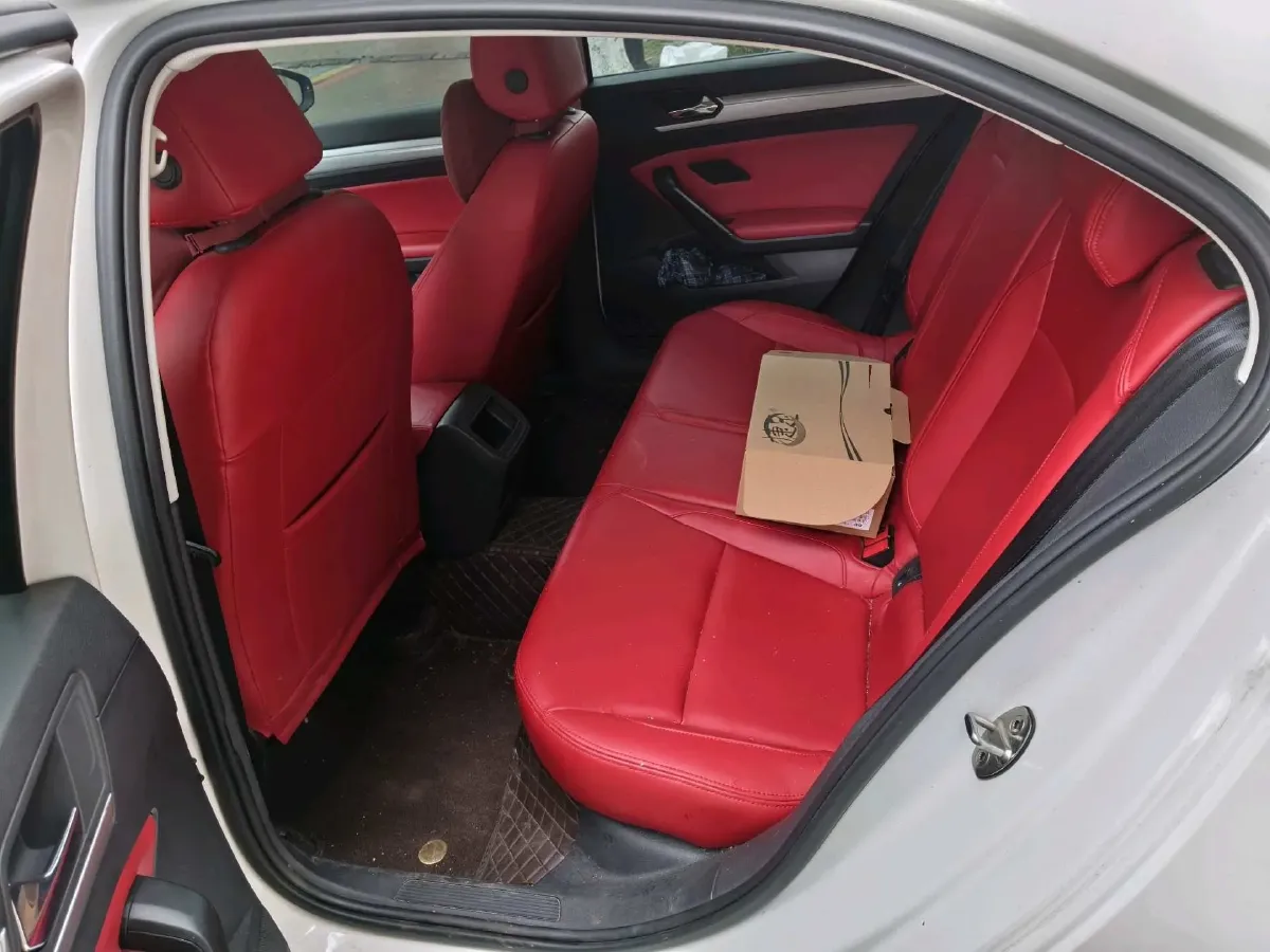 2019 Volkswagen Lamando 1.4T 131HP L4 7DCT,autocango,china used car exporter,china ev exporter,chinese used car exporter,chinese used ev exporter