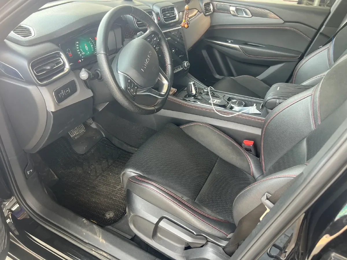 2018 LYNK&CO 03 1.5T 180HP L3 7DCT,autocango,china used car exporter,china ev exporter,chinese used car exporter,chinese used ev exporter