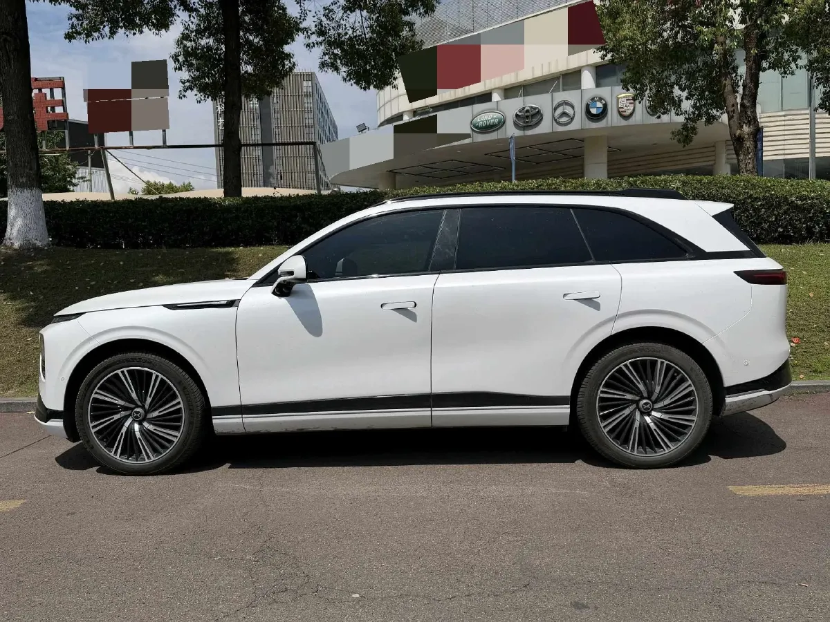 2024 Xpeng G9 BEV 98KWH,autocango,china used car exporter,china ev exporter,chinese used car exporter,chinese used ev exporter