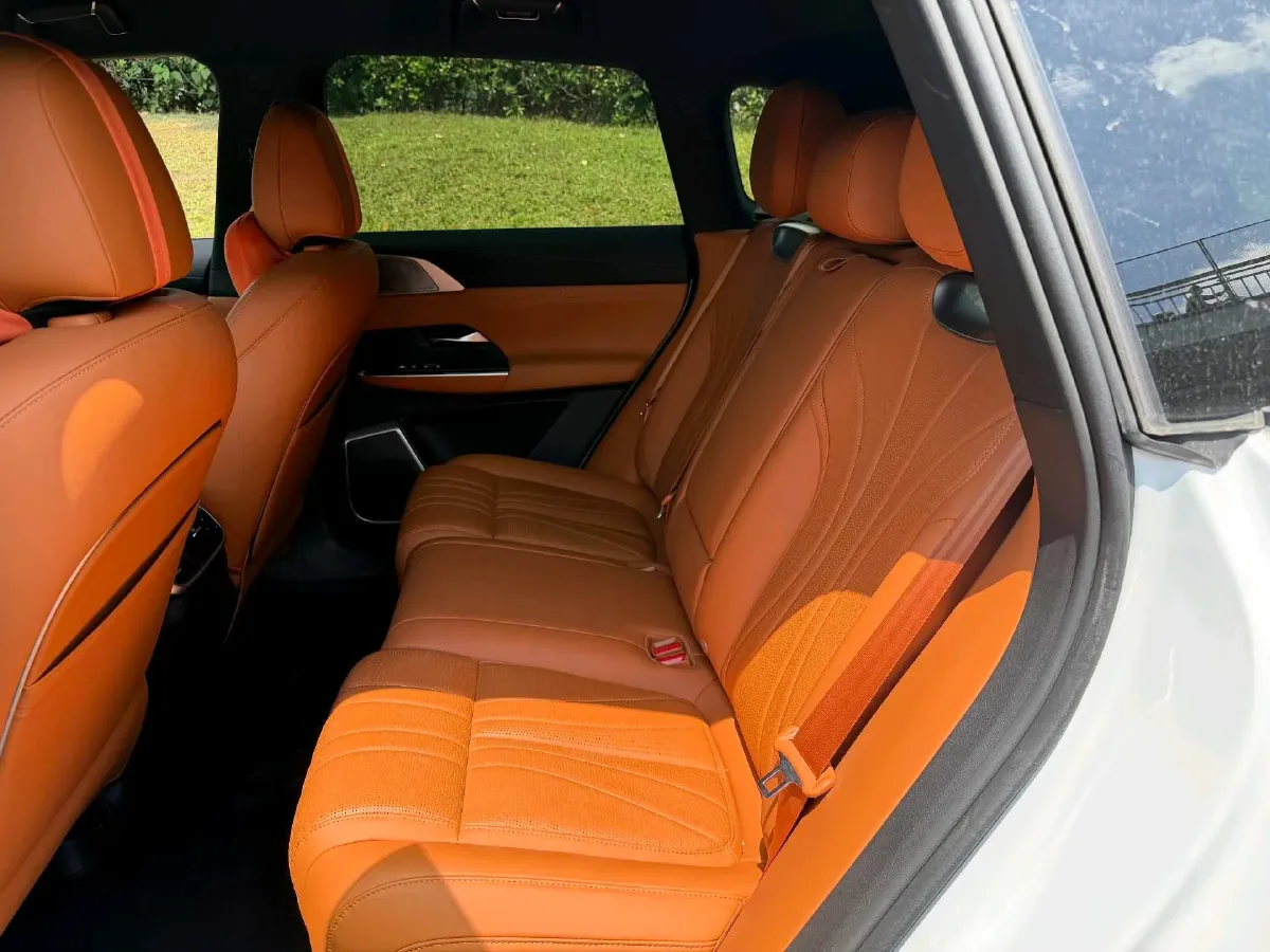 2024 Xpeng G9 BEV 98KWH,autocango,china used car exporter,china ev exporter,chinese used car exporter,chinese used ev exporter