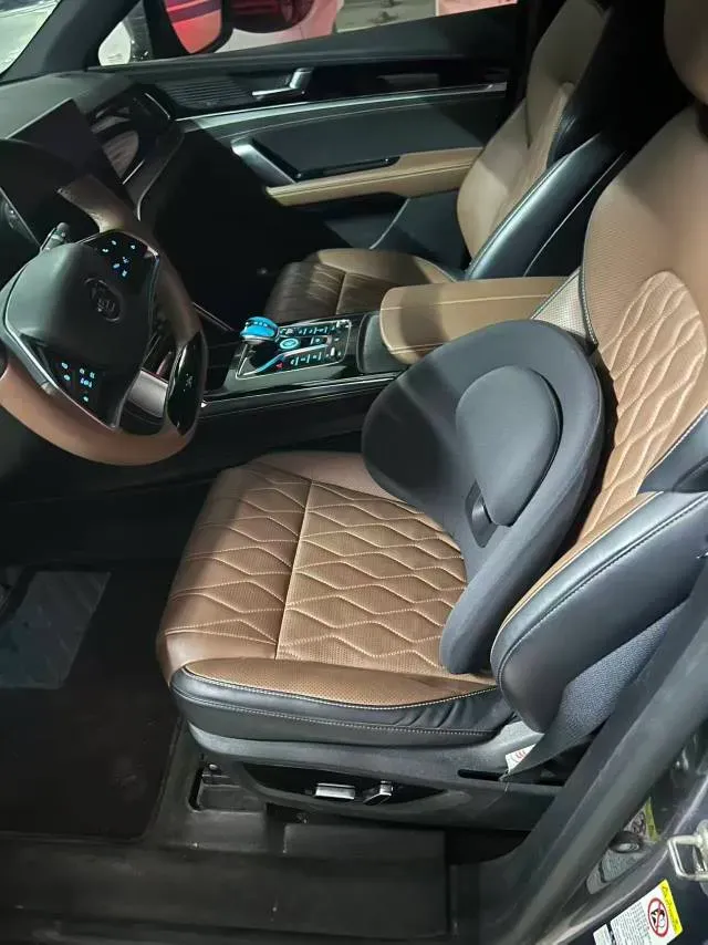 2021 MG 6 1.5T 169HP L4 AMT PHEV 11.1KWH,autocango,china used car exporter,china ev exporter,chinese used car exporter,chinese used ev exporter