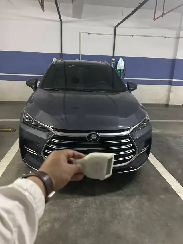 2021 MG 6 1.5T 169HP L4 AMT PHEV 11.1KWH,autocango,china used car exporter,china ev exporter,chinese used car exporter,chinese used ev exporter