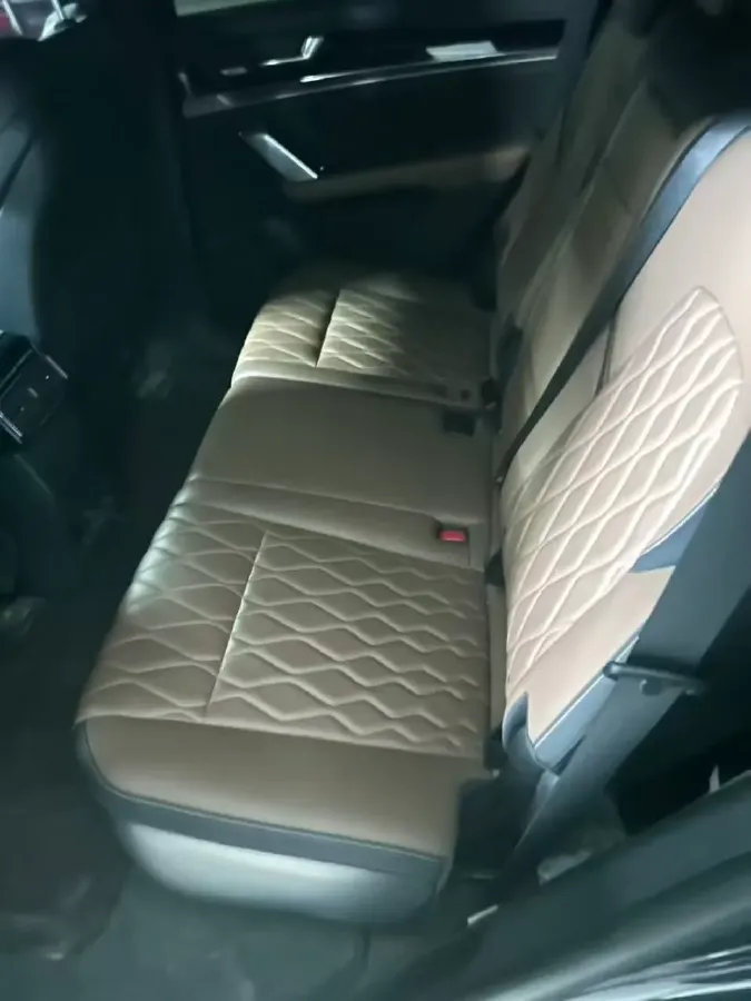 2021 MG 6 1.5T 169HP L4 AMT PHEV 11.1KWH,autocango,china used car exporter,china ev exporter,chinese used car exporter,chinese used ev exporter