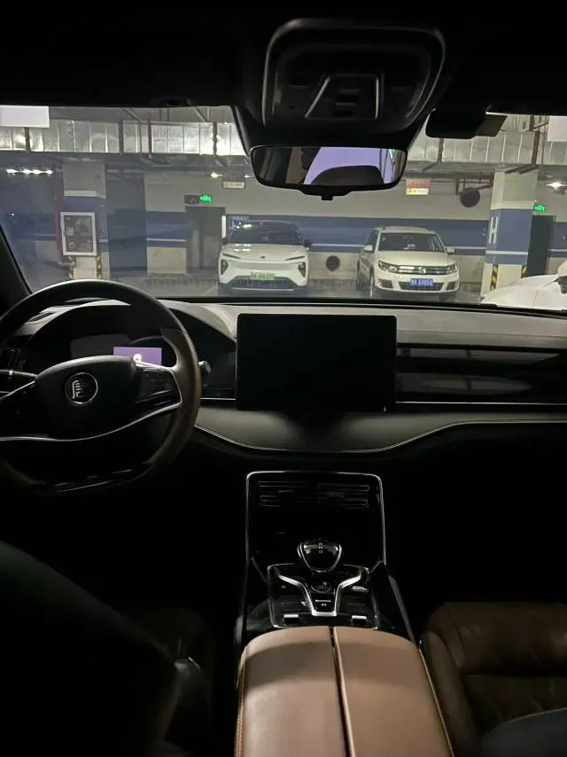 2021 MG 6 1.5T 169HP L4 AMT PHEV 11.1KWH,autocango,china used car exporter,china ev exporter,chinese used car exporter,chinese used ev exporter