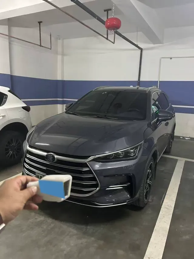 2021 MG 6 1.5T 169HP L4 AMT PHEV 11.1KWH,autocango,china used car exporter,china ev exporter,chinese used car exporter,chinese used ev exporter