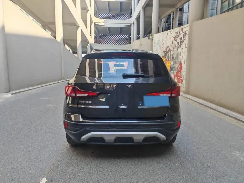 2022 Jetta VS5 1.4T 150HP L4 6AT,autocango,china used car exporter,china ev exporter,chinese used car exporter,chinese used ev exporter