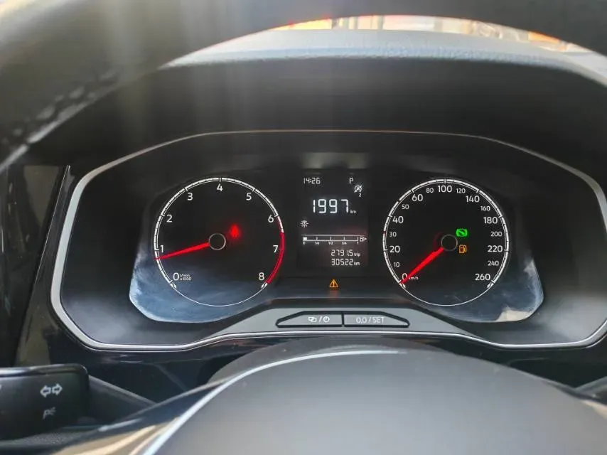 2022 Jetta VS5 1.4T 150HP L4 6AT,autocango,china used car exporter,china ev exporter,chinese used car exporter,chinese used ev exporter