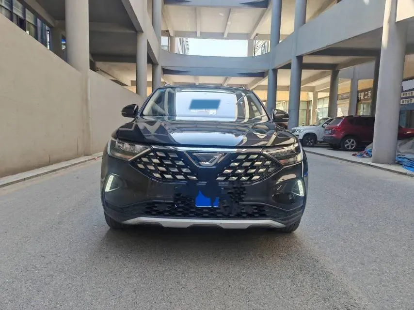 2022 Jetta VS5 1.4T 150HP L4 6AT,autocango,china used car exporter,china ev exporter,chinese used car exporter,chinese used ev exporter