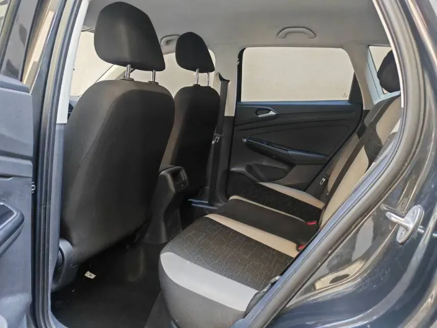 2022 Jetta VS5 1.4T 150HP L4 6AT,autocango,china used car exporter,china ev exporter,chinese used car exporter,chinese used ev exporter