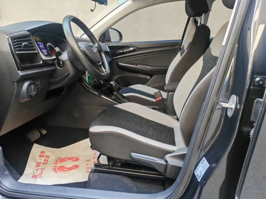 2022 Jetta VS5 1.4T 150HP L4 6AT,autocango,china used car exporter,china ev exporter,chinese used car exporter,chinese used ev exporter