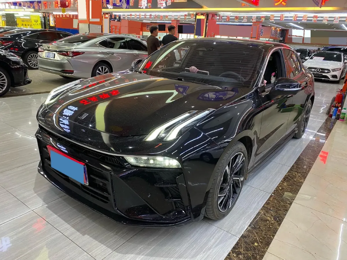 2025 LYNK&CO 03 1.5T 181HP L4 7DCT,autocango,china used car exporter,china ev exporter,chinese used car exporter,chinese used ev exporter