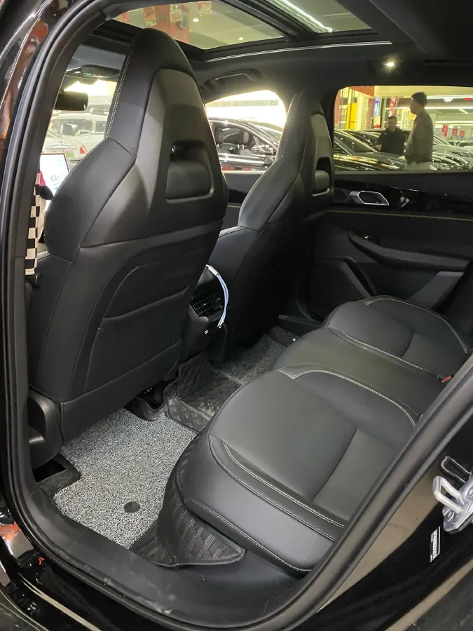 2025 LYNK&CO 03 1.5T 181HP L4 7DCT,autocango,china used car exporter,china ev exporter,chinese used car exporter,chinese used ev exporter