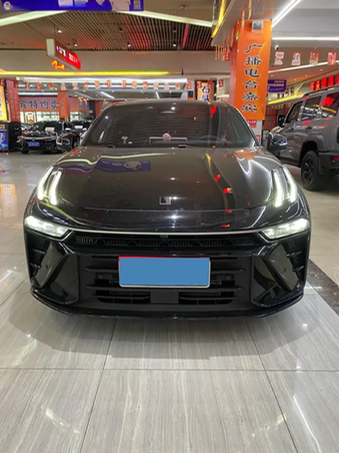 2025 LYNK&CO 03 1.5T 181HP L4 7DCT,autocango,china used car exporter,china ev exporter,chinese used car exporter,chinese used ev exporter