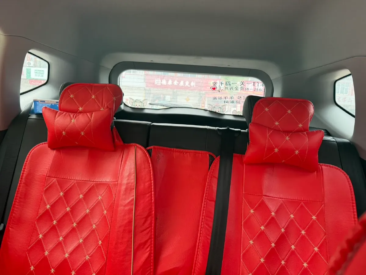 2023 Chery Tiggo 7 1.5T 156HP L4 CVT,autocango,china used car exporter,china ev exporter,chinese used car exporter,chinese used ev exporter