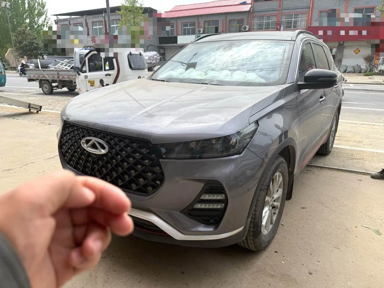 autocango,china used car exporter,china ev exporter,chinese used car exporter,chinese used ev exporter