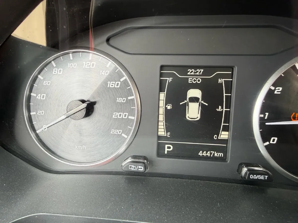 2023 Chery Tiggo 7 1.5T 156HP L4 CVT,autocango,china used car exporter,china ev exporter,chinese used car exporter,chinese used ev exporter