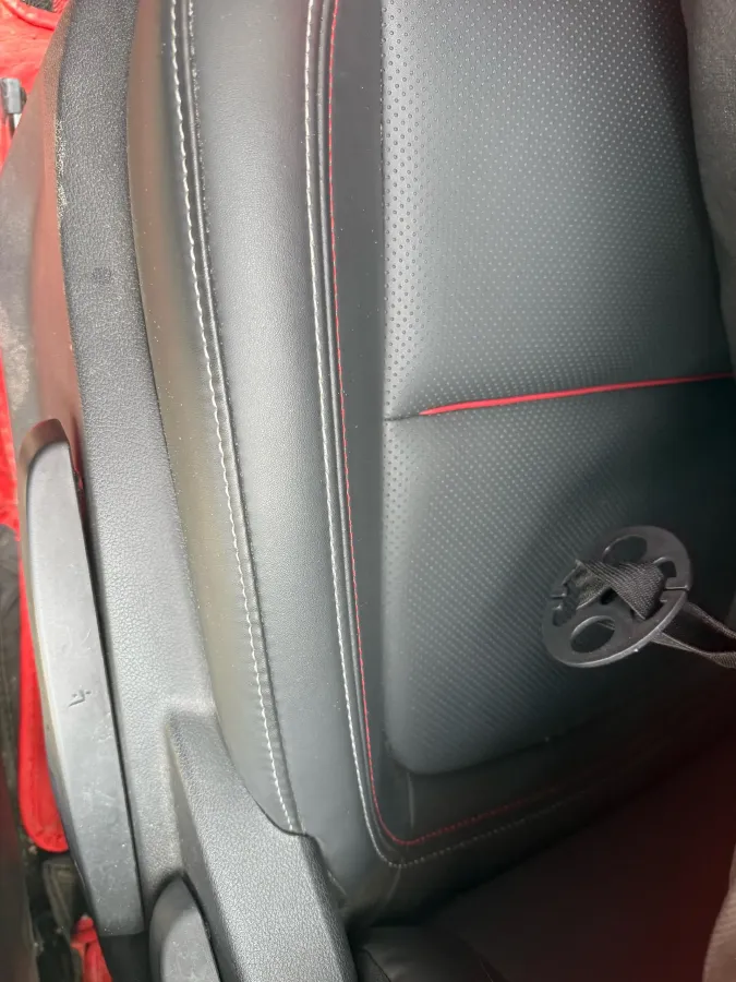 2023 Chery Tiggo 7 1.5T 156HP L4 CVT,autocango,china used car exporter,china ev exporter,chinese used car exporter,chinese used ev exporter