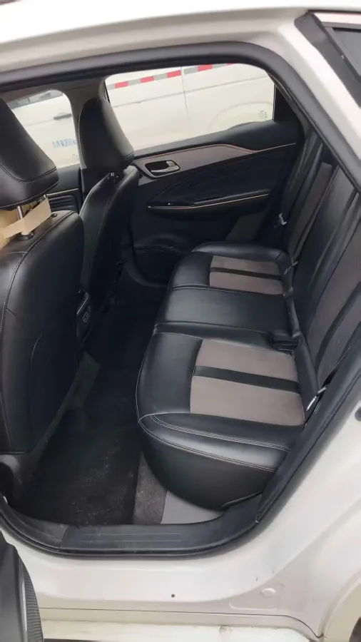 2022 Aion S BEV 60KWH,autocango,china used car exporter,china ev exporter,chinese used car exporter,chinese used ev exporter