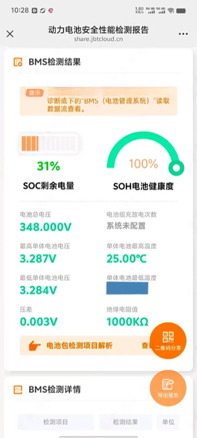 2022 Aion S BEV 60KWH,autocango,china used car exporter,china ev exporter,chinese used car exporter,chinese used ev exporter