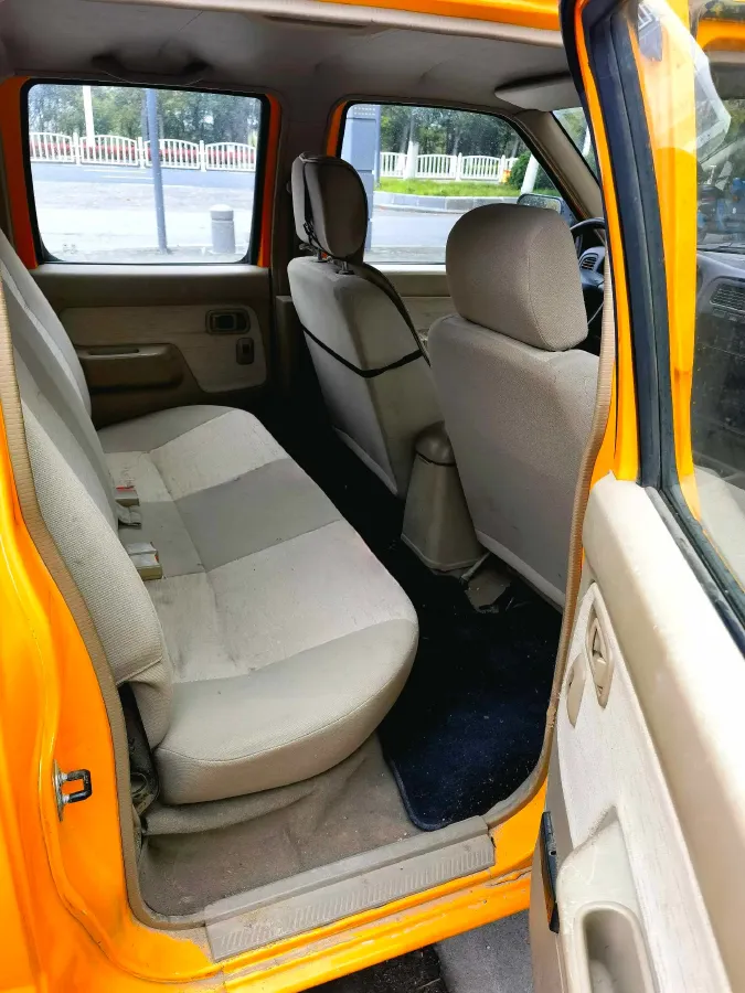 2017 Ford Edge 2.0T 245HP L4 6AT,autocango,china used car exporter,china ev exporter,chinese used car exporter,chinese used ev exporter