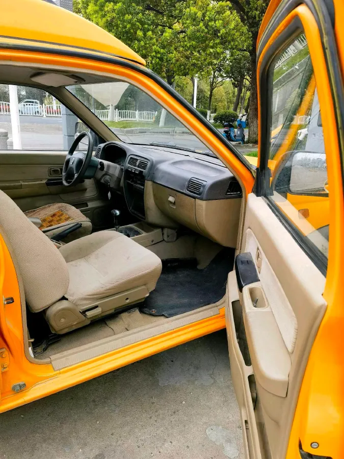 2017 Ford Edge 2.0T 245HP L4 6AT,autocango,china used car exporter,china ev exporter,chinese used car exporter,chinese used ev exporter