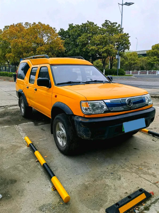 2017 Ford Edge 2.0T 245HP L4 6AT,autocango,china used car exporter,china ev exporter,chinese used car exporter,chinese used ev exporter