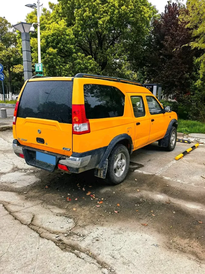 2017 Ford Edge 2.0T 245HP L4 6AT,autocango,china used car exporter,china ev exporter,chinese used car exporter,chinese used ev exporter