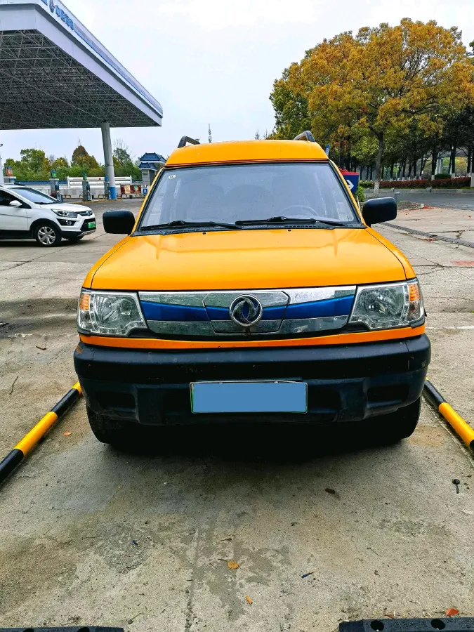 2017 Ford Edge 2.0T 245HP L4 6AT,autocango,china used car exporter,china ev exporter,chinese used car exporter,chinese used ev exporter