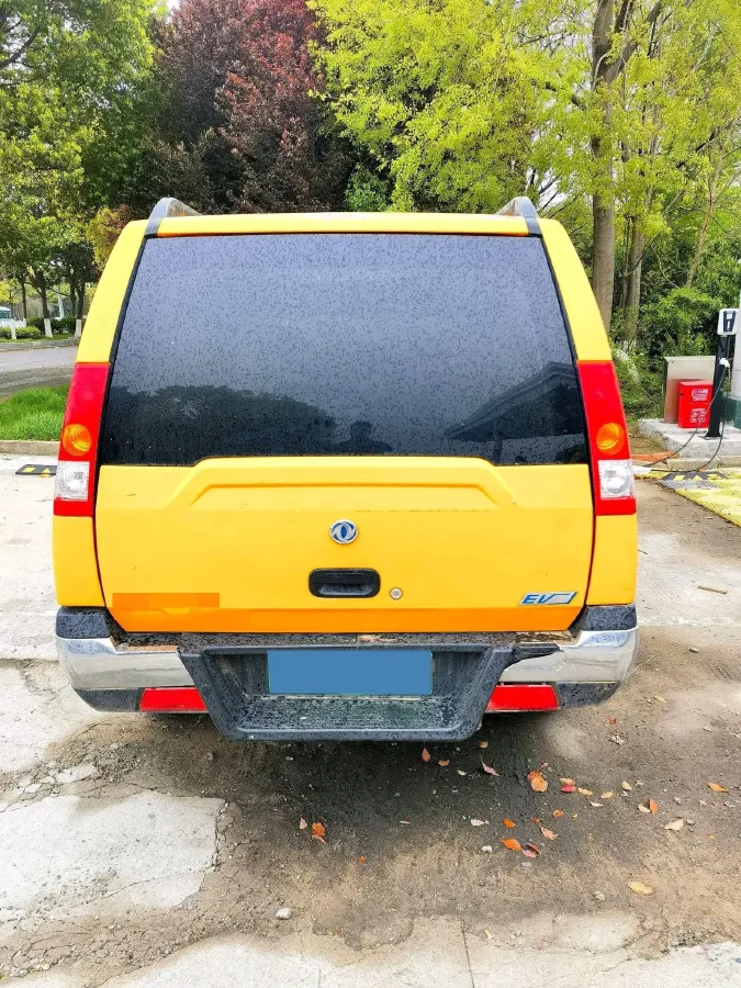 2017 Ford Edge 2.0T 245HP L4 6AT,autocango,china used car exporter,china ev exporter,chinese used car exporter,chinese used ev exporter