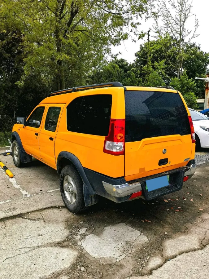 2017 Ford Edge 2.0T 245HP L4 6AT,autocango,china used car exporter,china ev exporter,chinese used car exporter,chinese used ev exporter