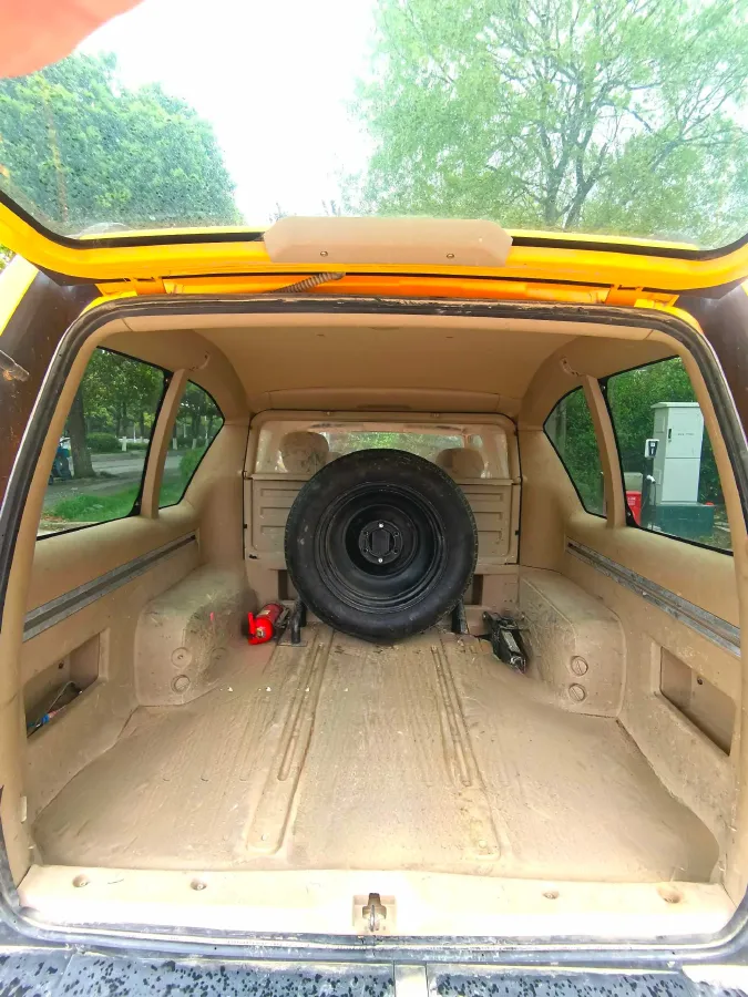 2017 Ford Edge 2.0T 245HP L4 6AT,autocango,china used car exporter,china ev exporter,chinese used car exporter,chinese used ev exporter