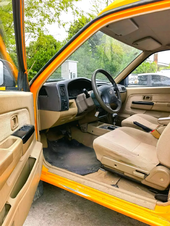 2017 Ford Edge 2.0T 245HP L4 6AT,autocango,china used car exporter,china ev exporter,chinese used car exporter,chinese used ev exporter