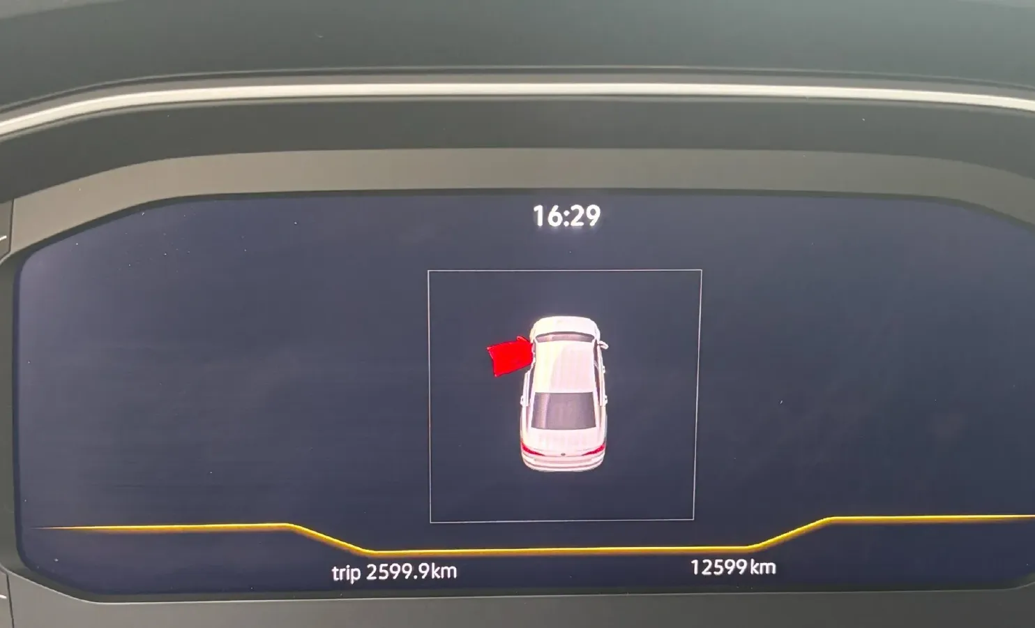 2024 Volkswagen Bora 1.5T 160HP L4 7DCT,autocango,china used car exporter,china ev exporter,chinese used car exporter,chinese used ev exporter