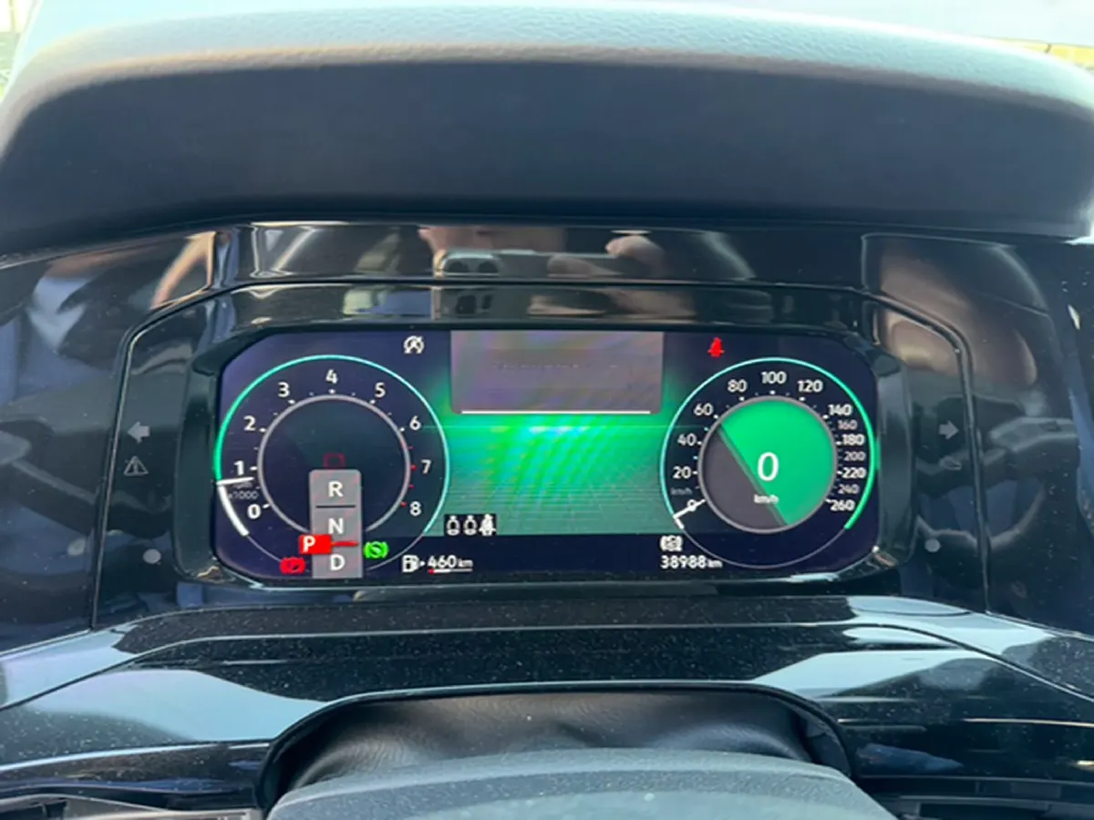 2021 Volkswagen Golf 1.4T 150HP L4 7DCT,autocango,china used car exporter,china ev exporter,chinese used car exporter,chinese used ev exporter