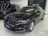 2021 VOLKSWAGEN PASSAT,autocango,china used car exporter,china ev exporter,chinese used car exporter,chinese used ev exporter