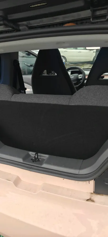 2022 Chery QQ Ice Cream BEV 9.42KWH,autocango,china used car exporter,china ev exporter,chinese used car exporter,chinese used ev exporter