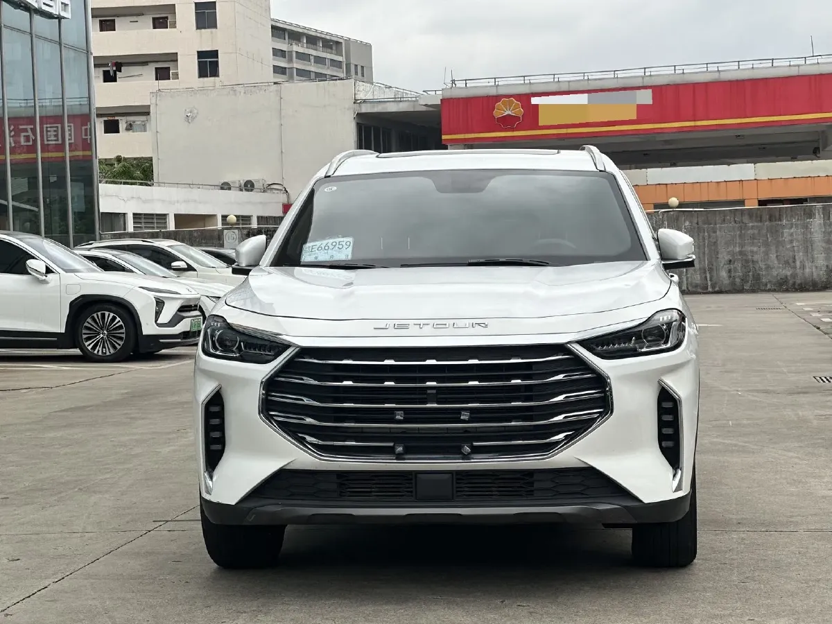 2021 Haval H6 Coupe 1.5T 169HP L4 7DCT,autocango,china used car exporter,china ev exporter,chinese used car exporter,chinese used ev exporter