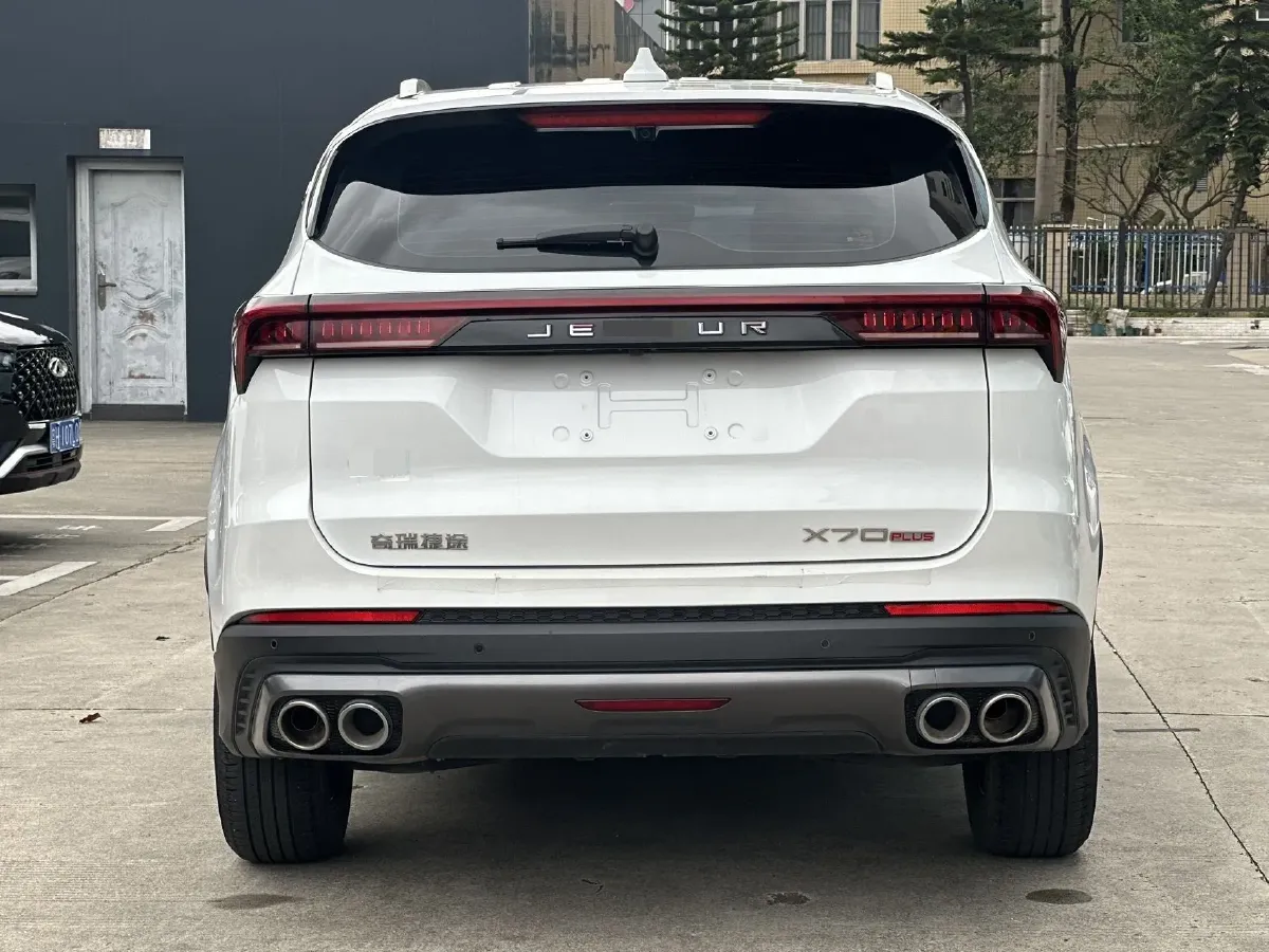 2021 Haval H6 Coupe 1.5T 169HP L4 7DCT,autocango,china used car exporter,china ev exporter,chinese used car exporter,chinese used ev exporter