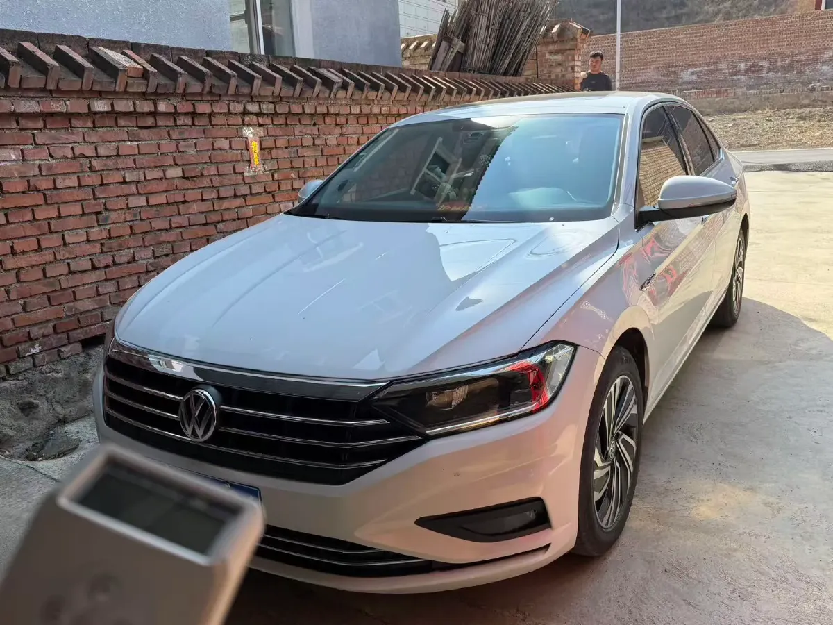 2021 Volkswagen Sagitar 1.4T 150HP L4 7DCT,autocango,china used car exporter,china ev exporter,chinese used car exporter,chinese used ev exporter