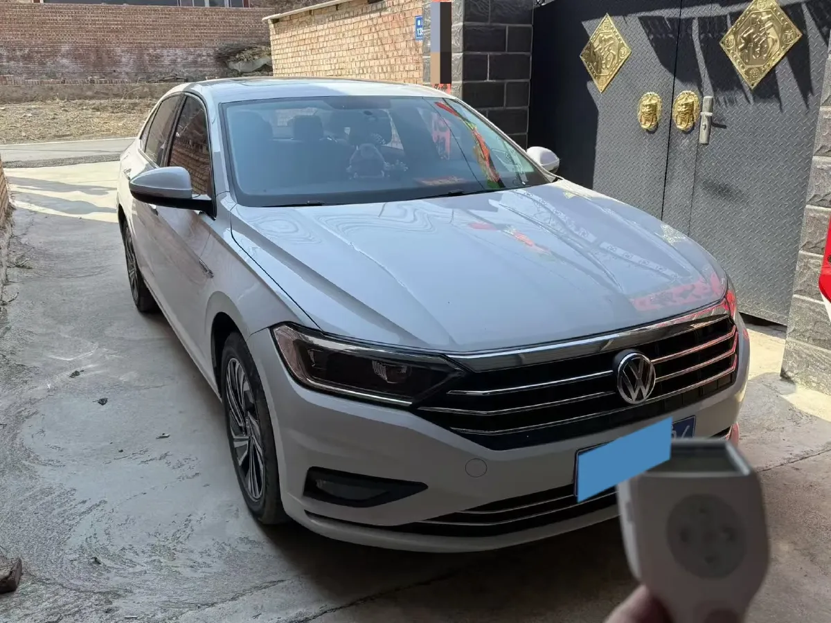 2021 Volkswagen Sagitar 1.4T 150HP L4 7DCT,autocango,china used car exporter,china ev exporter,chinese used car exporter,chinese used ev exporter