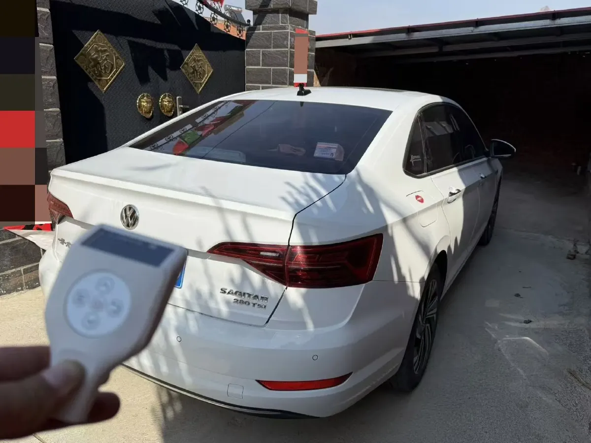 2021 Volkswagen Sagitar 1.4T 150HP L4 7DCT,autocango,china used car exporter,china ev exporter,chinese used car exporter,chinese used ev exporter