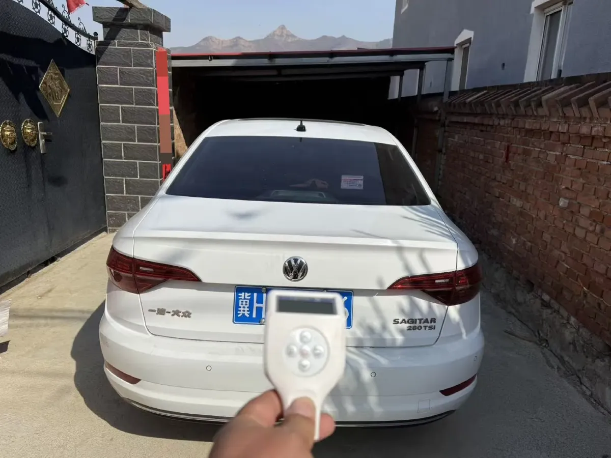 2021 Volkswagen Sagitar 1.4T 150HP L4 7DCT,autocango,china used car exporter,china ev exporter,chinese used car exporter,chinese used ev exporter