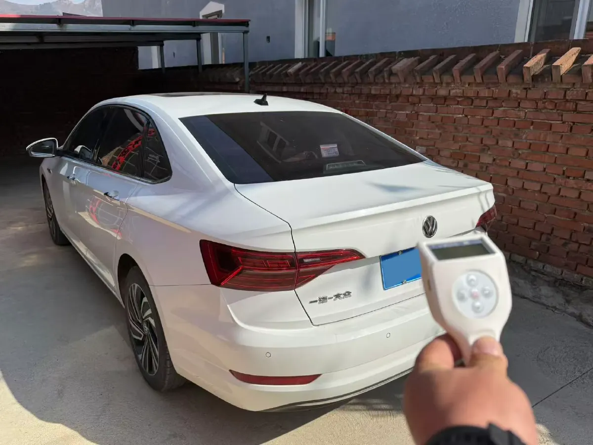 2021 Volkswagen Sagitar 1.4T 150HP L4 7DCT,autocango,china used car exporter,china ev exporter,chinese used car exporter,chinese used ev exporter